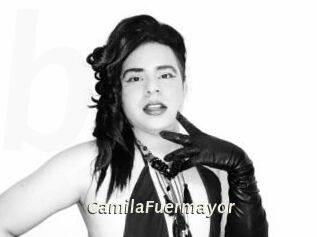 CamilaFuermayor