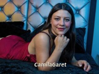CamilaGaret