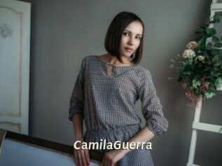 CamilaGuerra