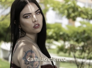 CamilaGutierrez Blog éjac