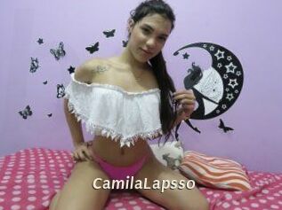CamilaLapsso