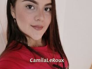 CamilaLeRoux