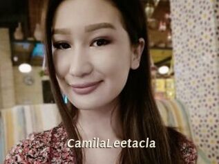 CamilaLeetacla
