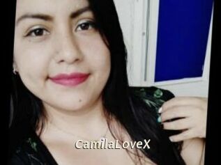 CamilaLoveX