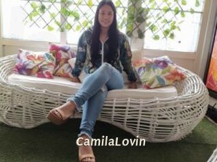 CamilaLovin
