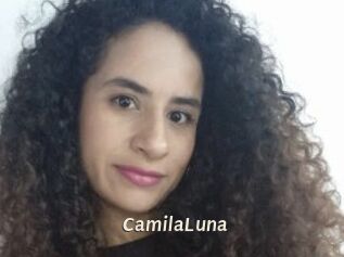 CamilaLuna