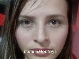 Camila_Montoya