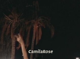 Camila_Rose