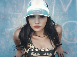 CamilaRuiz Blog éjac