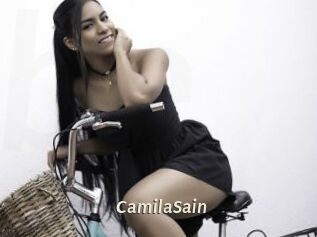 CamilaSain Blog éjac