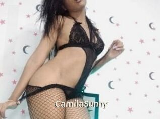 CamilaSunny