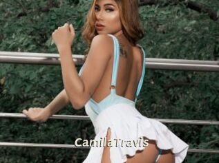 CamilaTravis