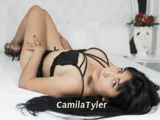 CamilaTyler