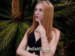 CamilaVillareal Blog éjac