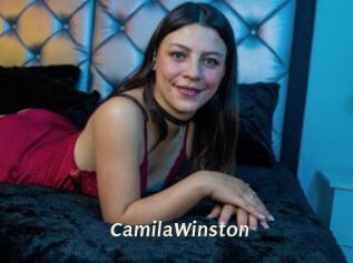 CamilaWinston