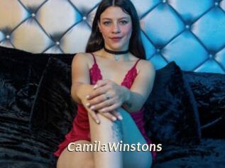 CamilaWinstons