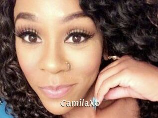 Camila_Xo