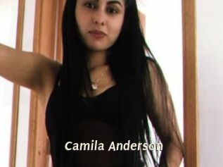 Camila_Anderson
