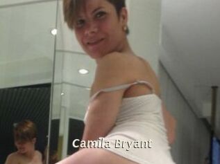 Camila_Bryant