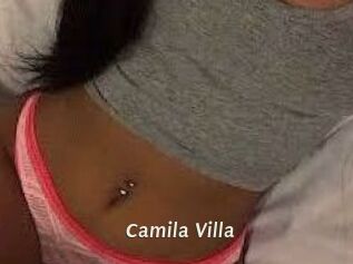 Camila_Villa