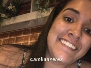 CamilaaPerez