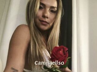 Camilaellso