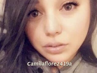 Camilaflorez419a