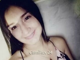 Camilax_24