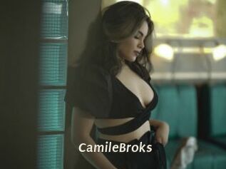 CamileBroks