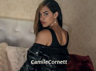 CamileCornett Blog éjac