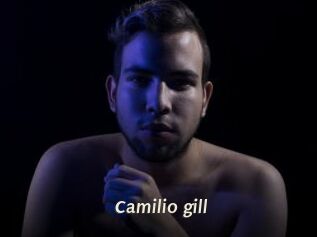 Camilio_gill