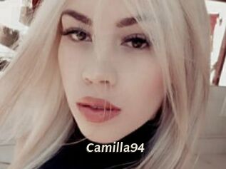 Camilla94