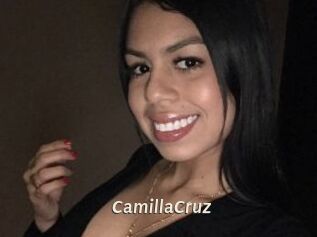 CamillaCruz