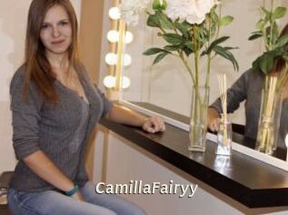 CamillaFairyy