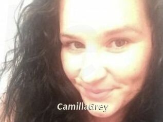 Camilla_Grey
