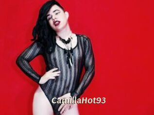 CamillaHot93