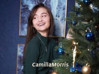 CamillaMorris