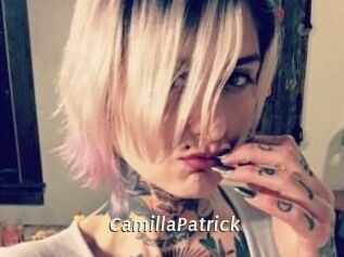 Camilla_Patrick
