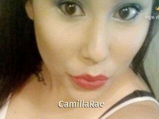 Camilla_Rae