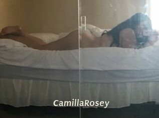 CamillaRosey