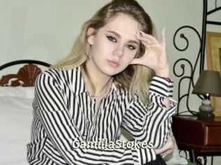 CamillaStokes