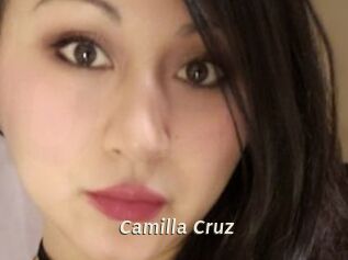 Camilla_Cruz