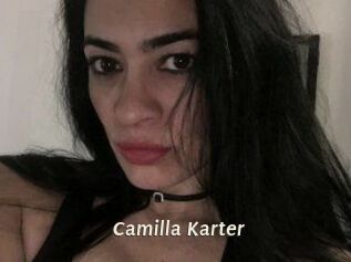 Camilla_Karter