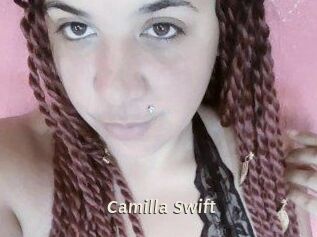 Camilla_Swift