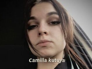 Camilla_kutuya