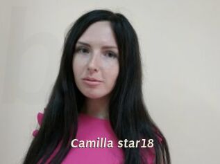 Camilla_star18
