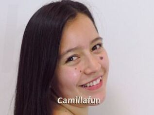 Camillafun