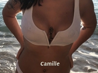 Camille