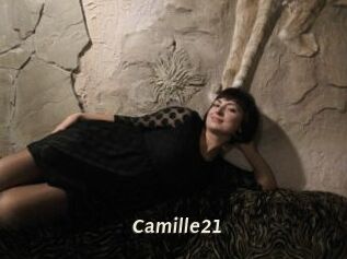 Camille21