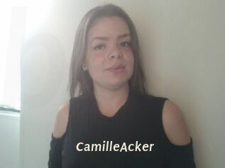 CamilleAcker